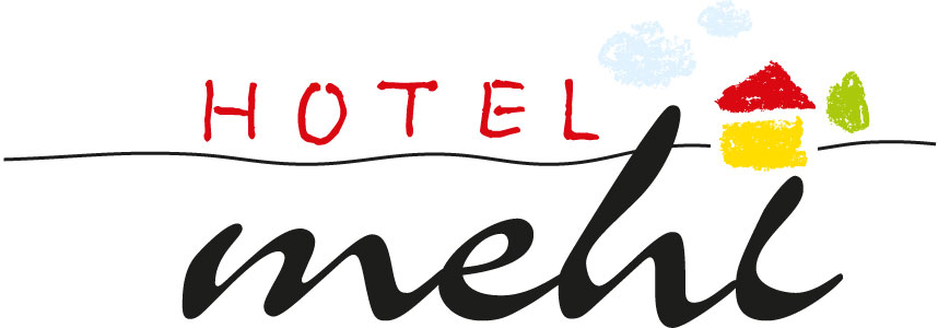 hotel-mehl.de